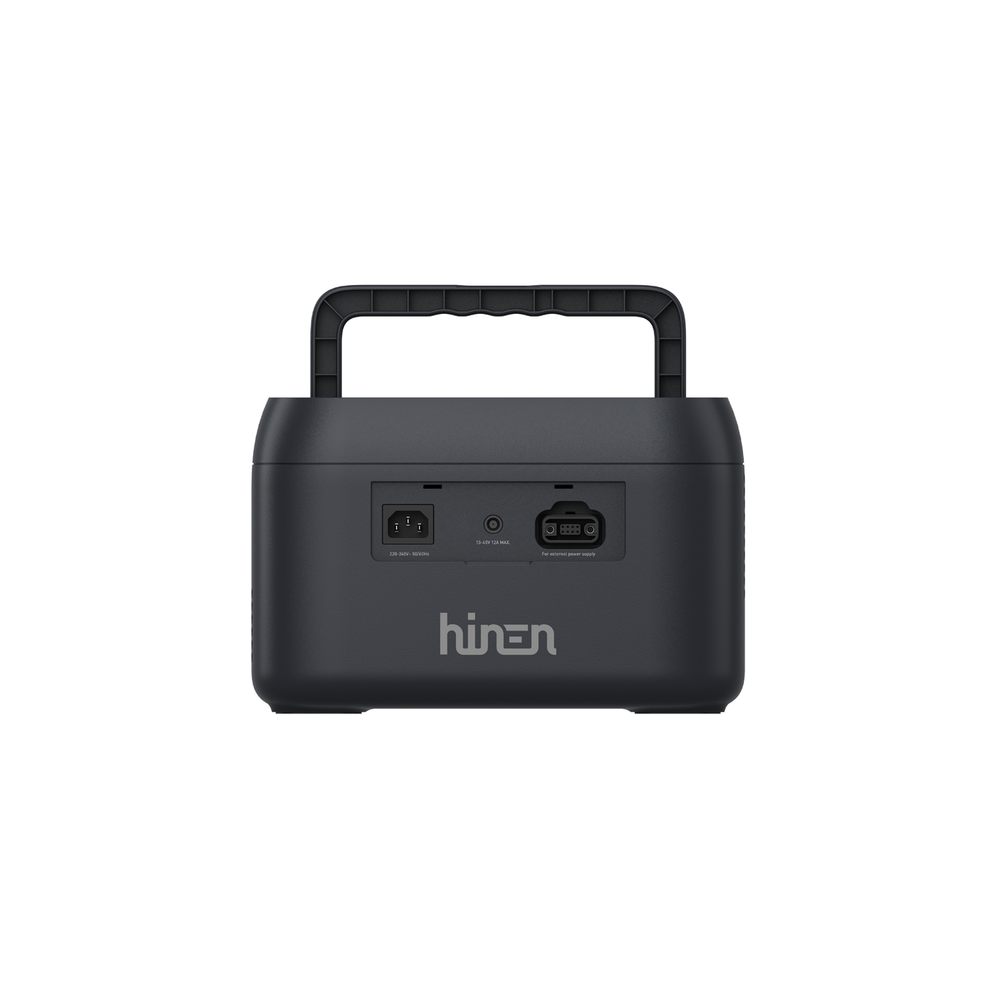 Hinen 1000W Portable Power Station