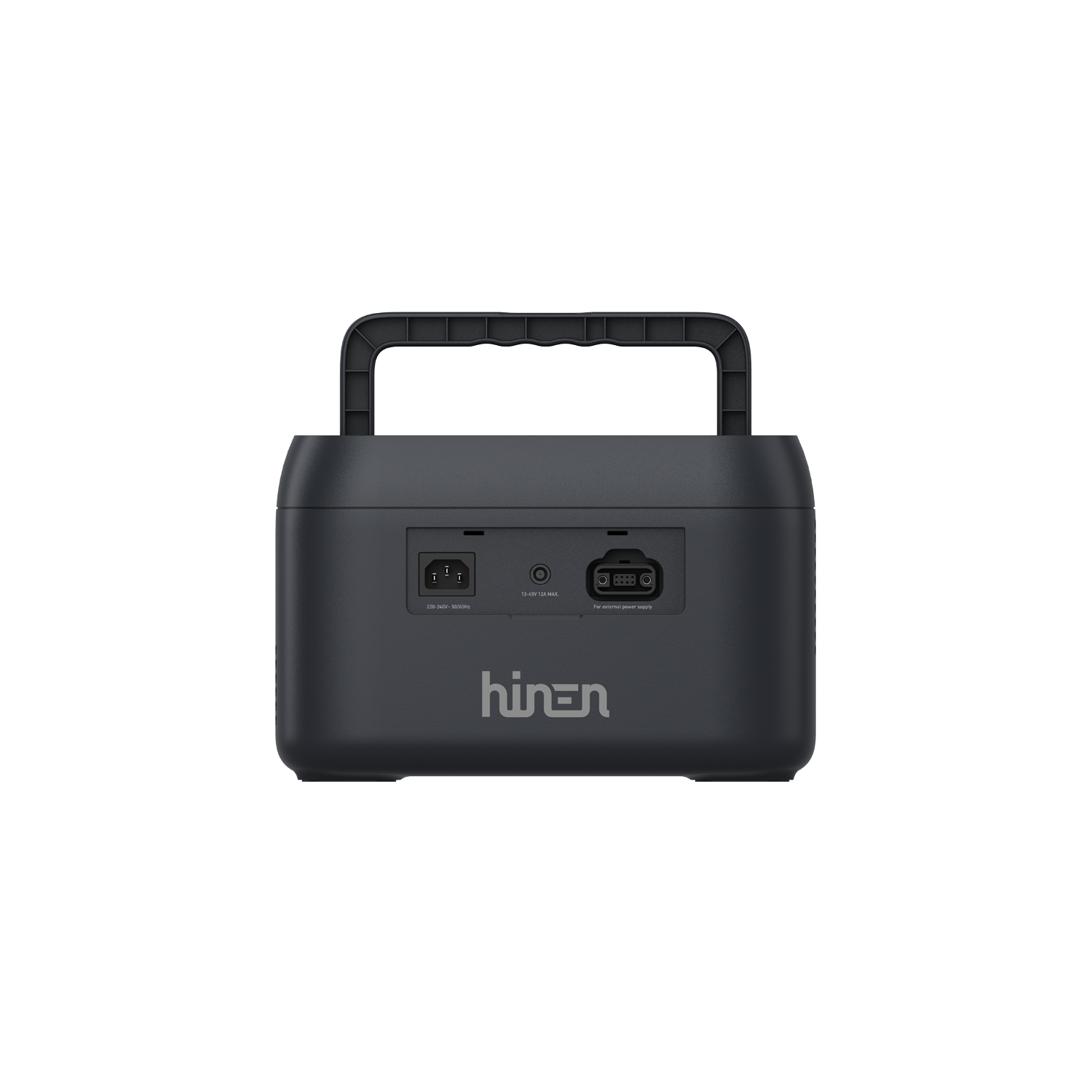 Hinen 1000W Portable Power Station