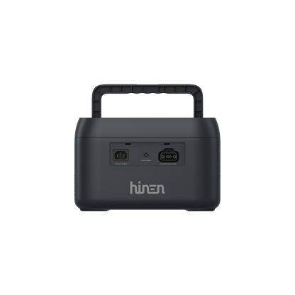 Hinen 1000W Portable Power Station