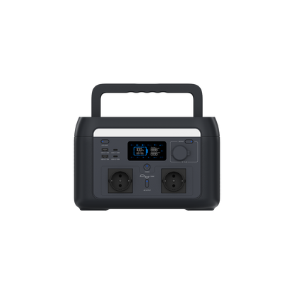 Hinen 1000W Portable Power Station