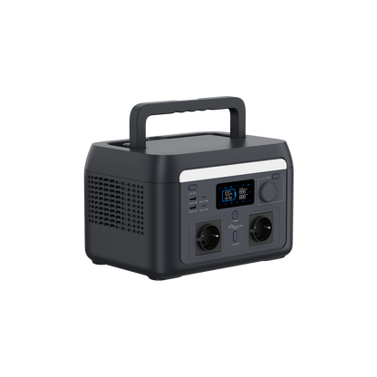 Hinen 1000W Portable Power Station