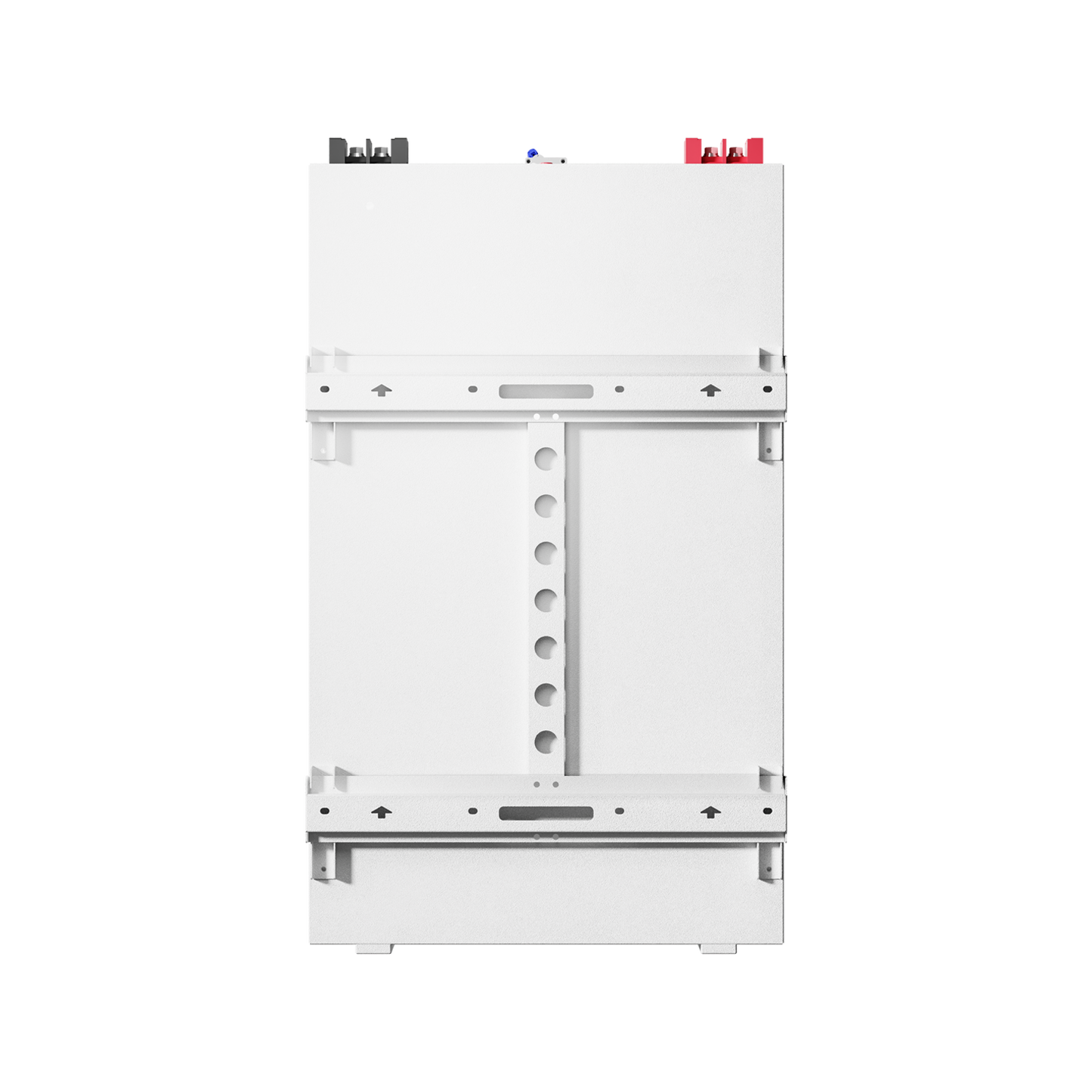 Hinen 10kWh Low-voltage Battery