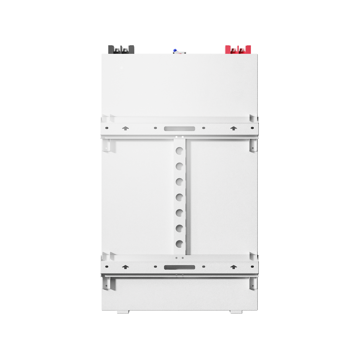 Hinen 10kWh Low-voltage Battery