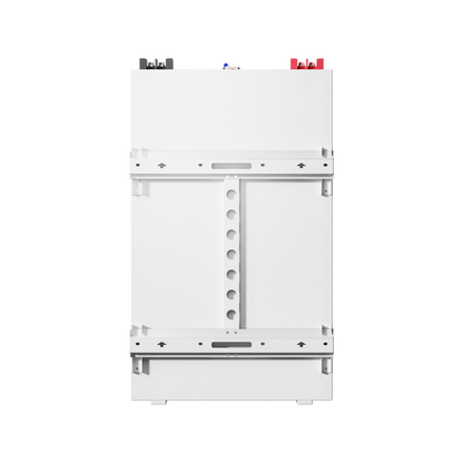 Hinen 10kWh Low-voltage Battery