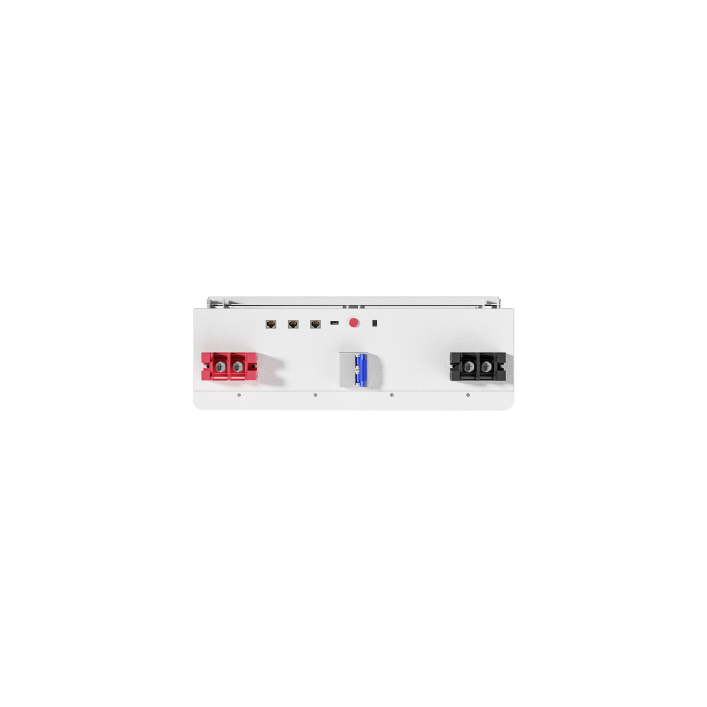 Hinen 10kWh Low-voltage Battery