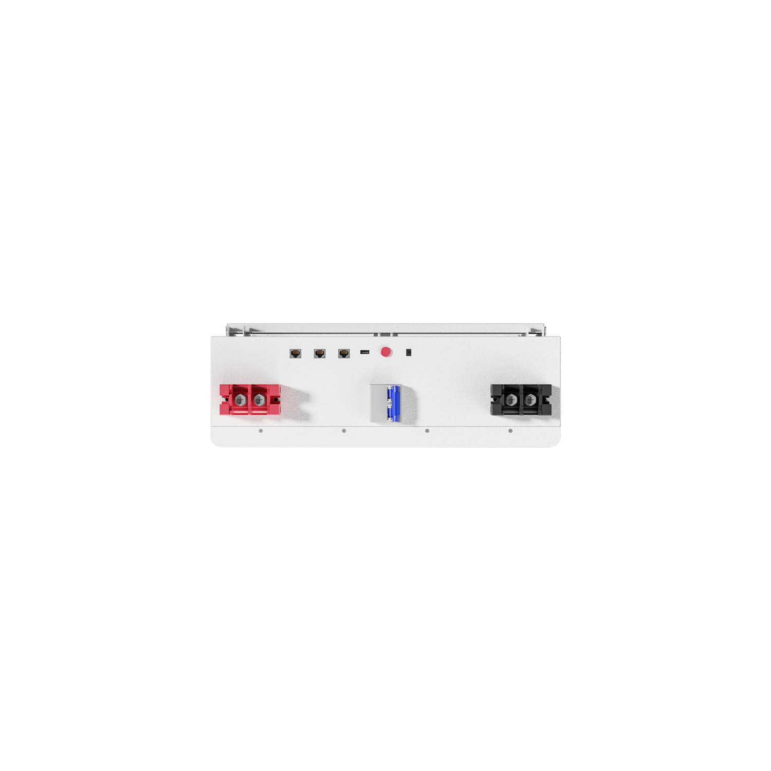 Hinen 10kWh Low-voltage Battery