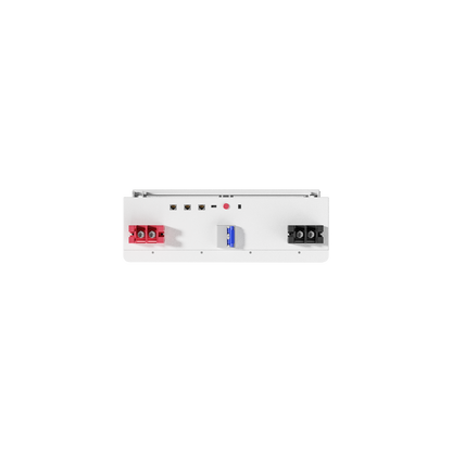 Hinen 10kWh Low-voltage Battery