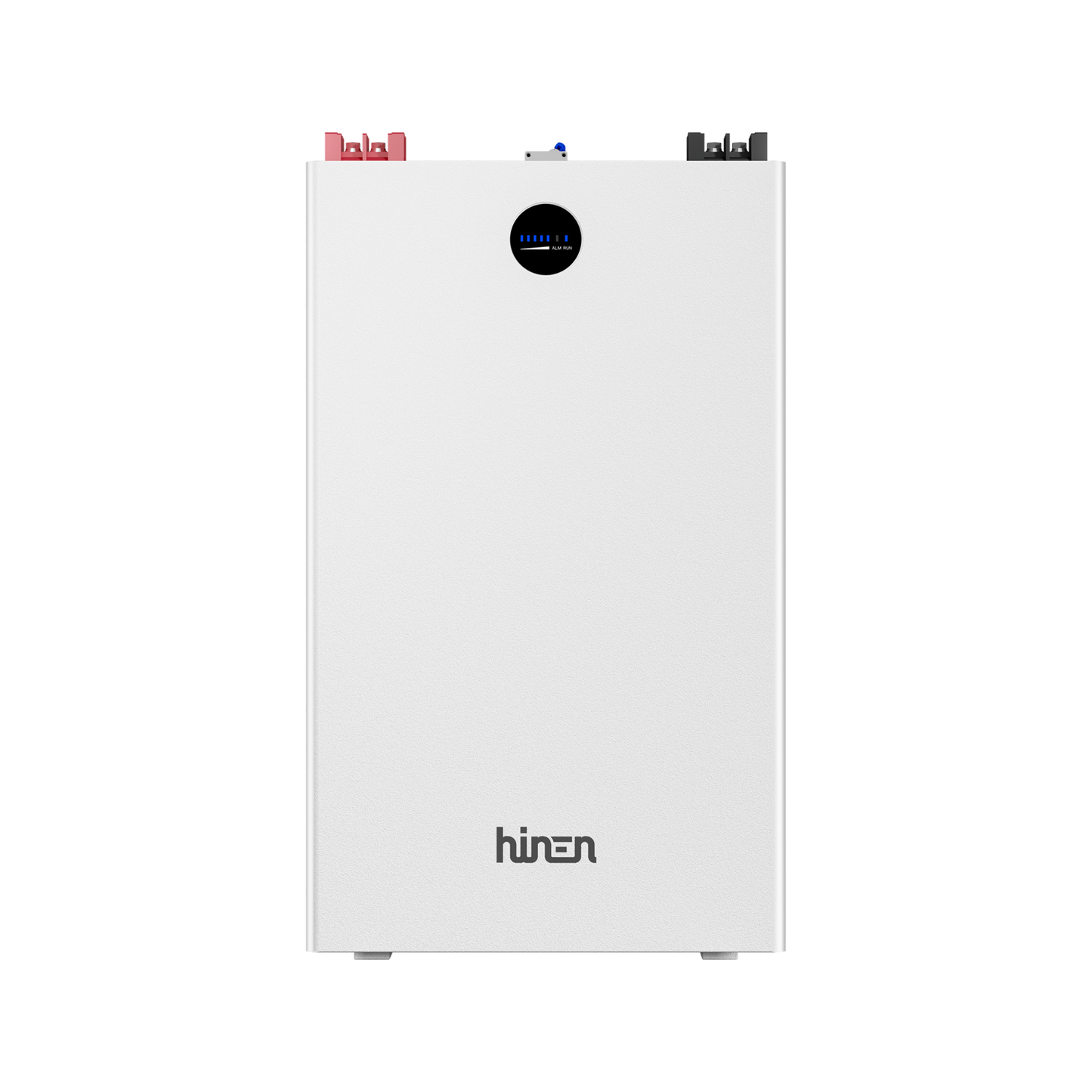 Hinen 10kWh Low-voltage Battery