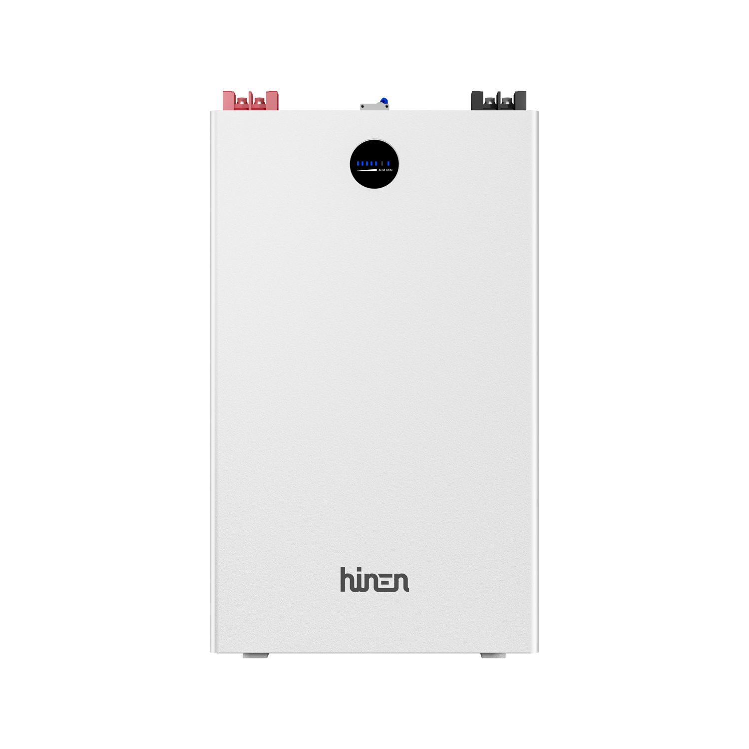 Hinen 10kWh Low-voltage Battery