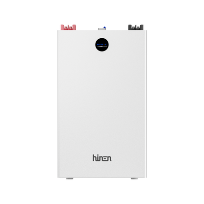 Hinen 10kWh Low-voltage Battery