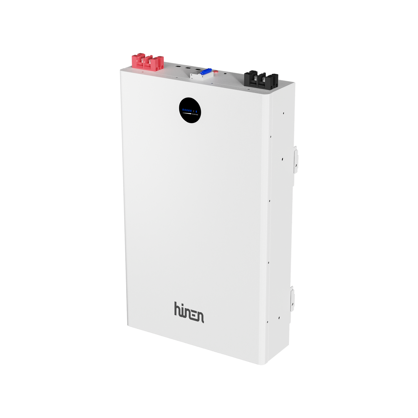 Hinen 10kWh Low-voltage Battery