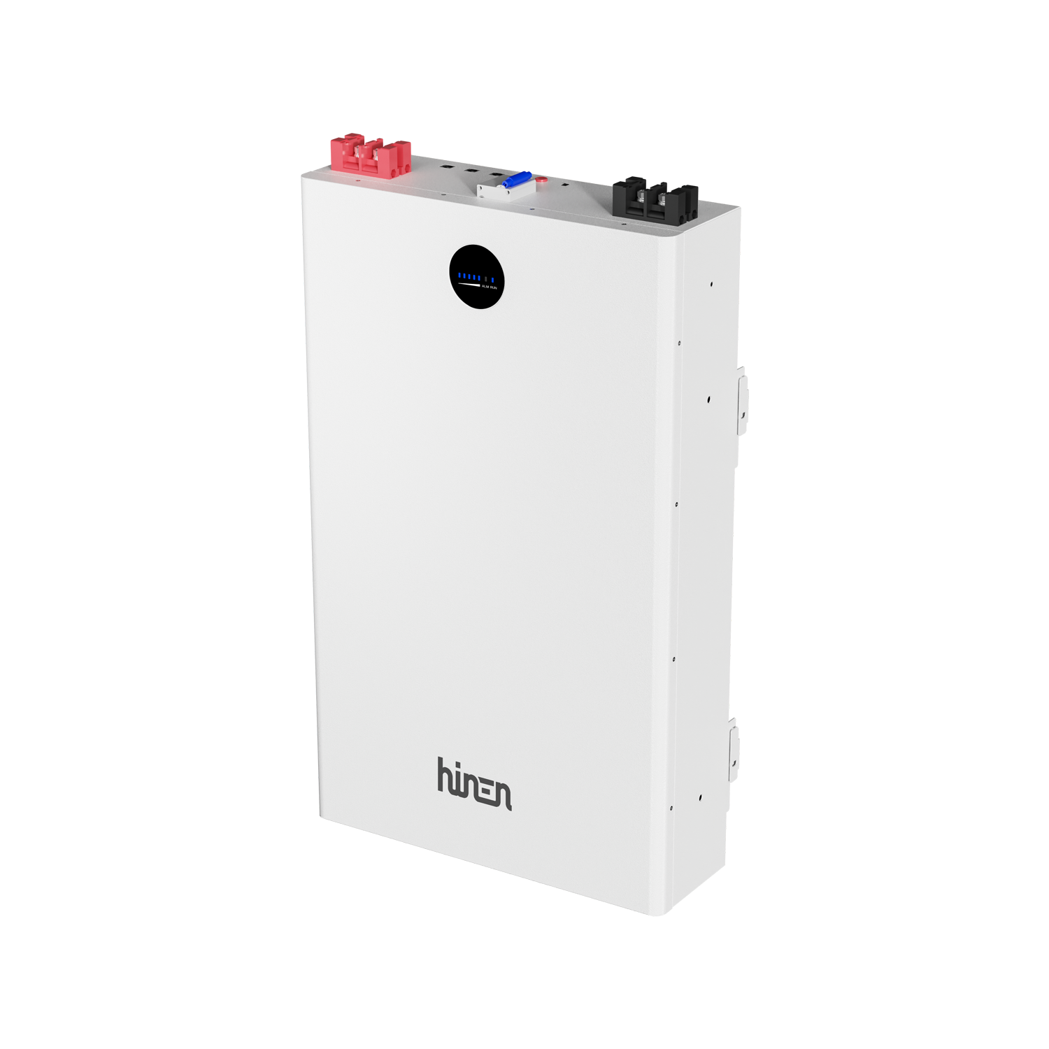 Hinen 10kWh Low-voltage Battery