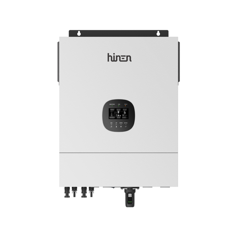 Hinen 11kW off-grid inverter