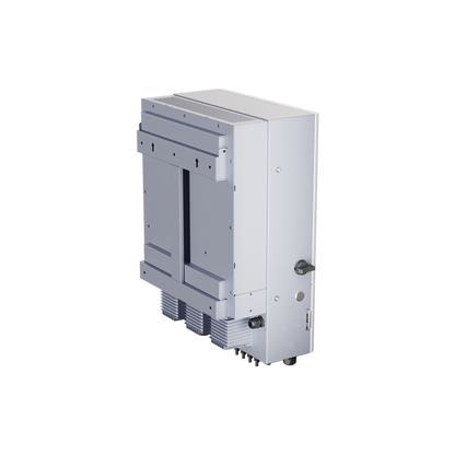 Hinen 12kW Single-phase Inverter