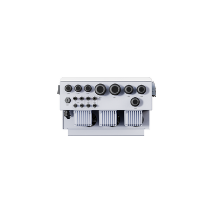Hinen 12kW Single-phase Inverter