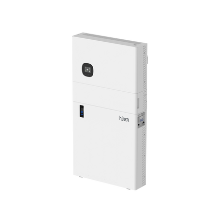 A Series H15S
