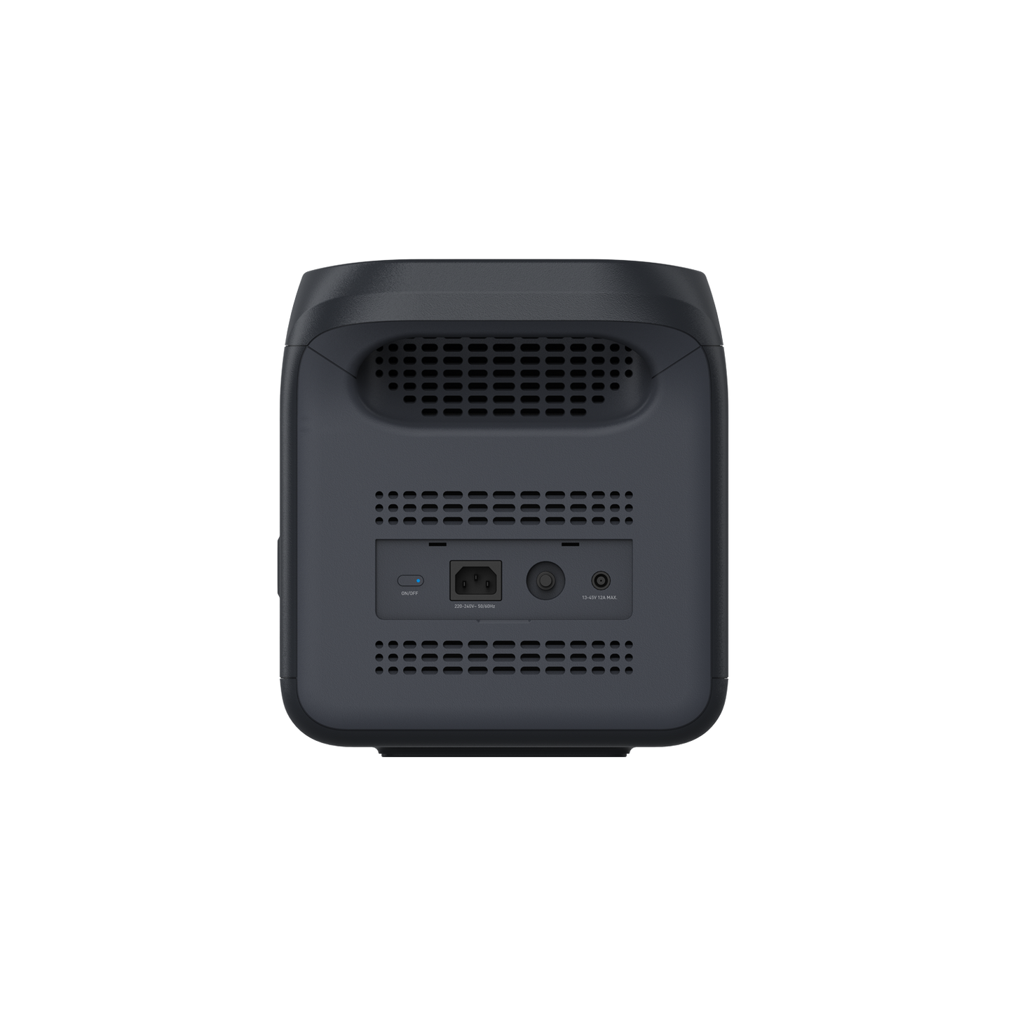 Hinen 1800W Portable Power Station