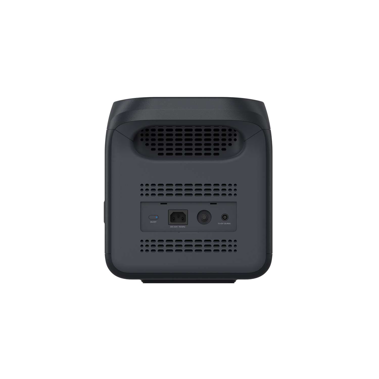 Hinen 1800W Portable Power Station