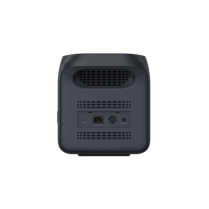 Hinen 1800W Portable Power Station