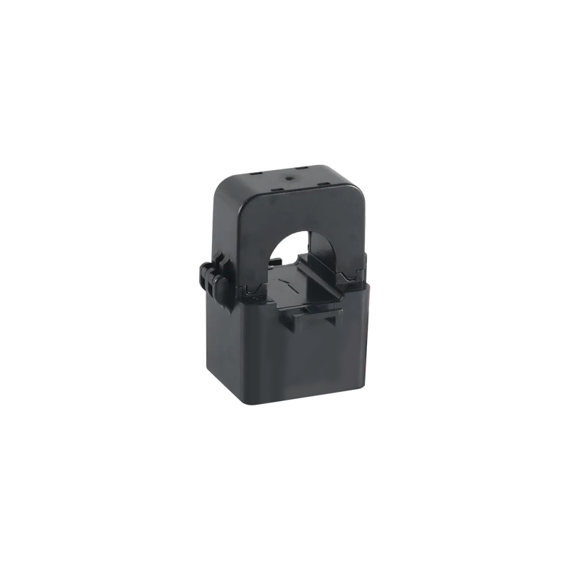 Current Transformer 2