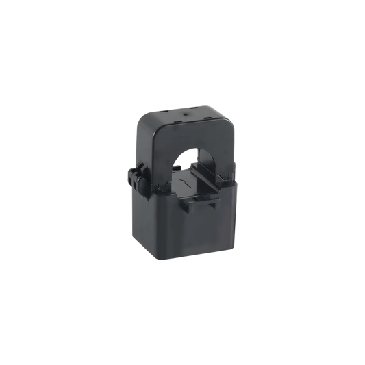 Current Transformer 2