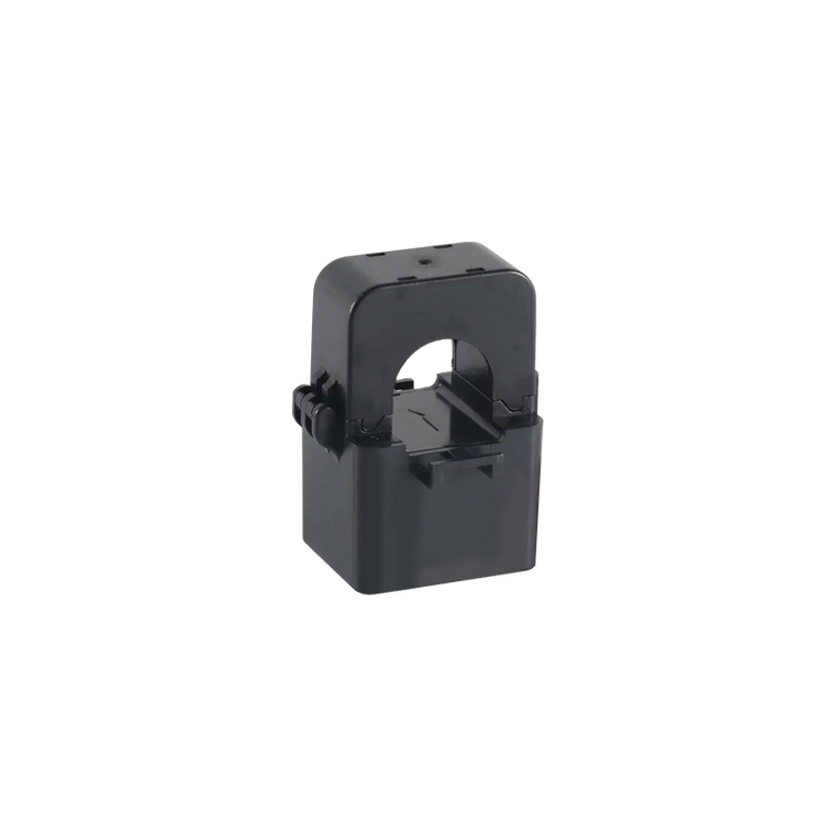Current Transformer 2