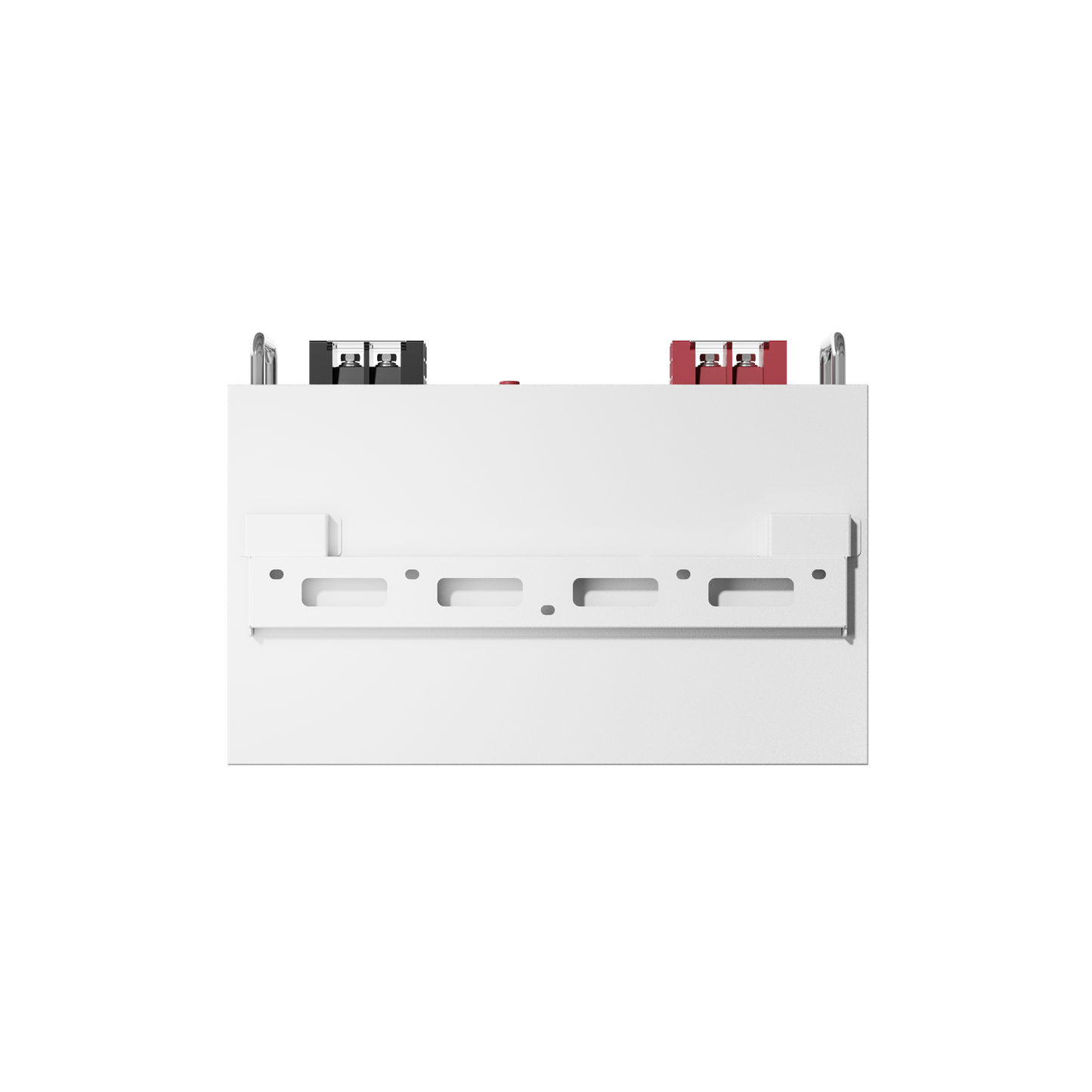 Hinen 2.56kWh Low-voltage Battery