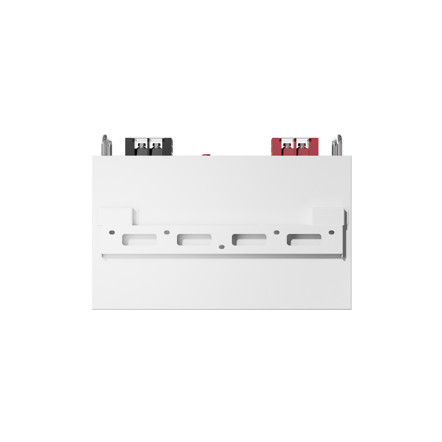 Hinen 2.56kWh Low-voltage Battery