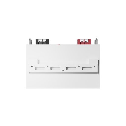 Hinen 2.56kWh Low-voltage Battery