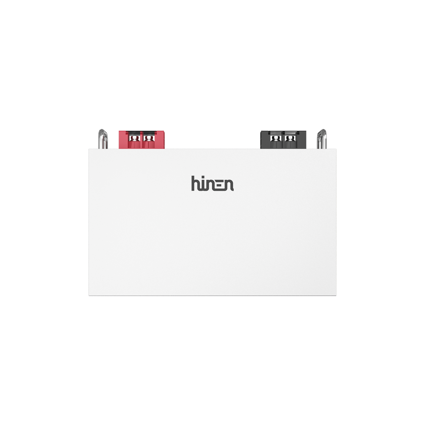 Hinen 2.56kWh Low-voltage Battery