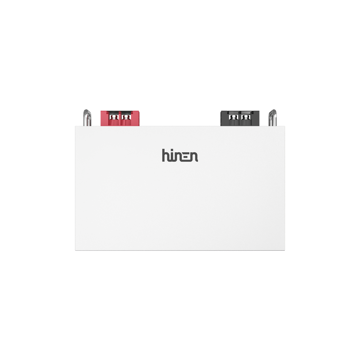 Hinen 2.56kWh Low-voltage Battery