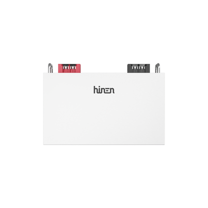 Hinen 2.56kWh Low-voltage Battery