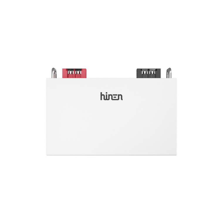 Hinen 2.56kWh Low-voltage Battery