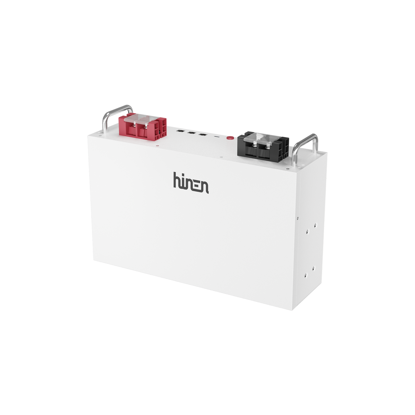 Hinen 2.56kWh Low-voltage Battery