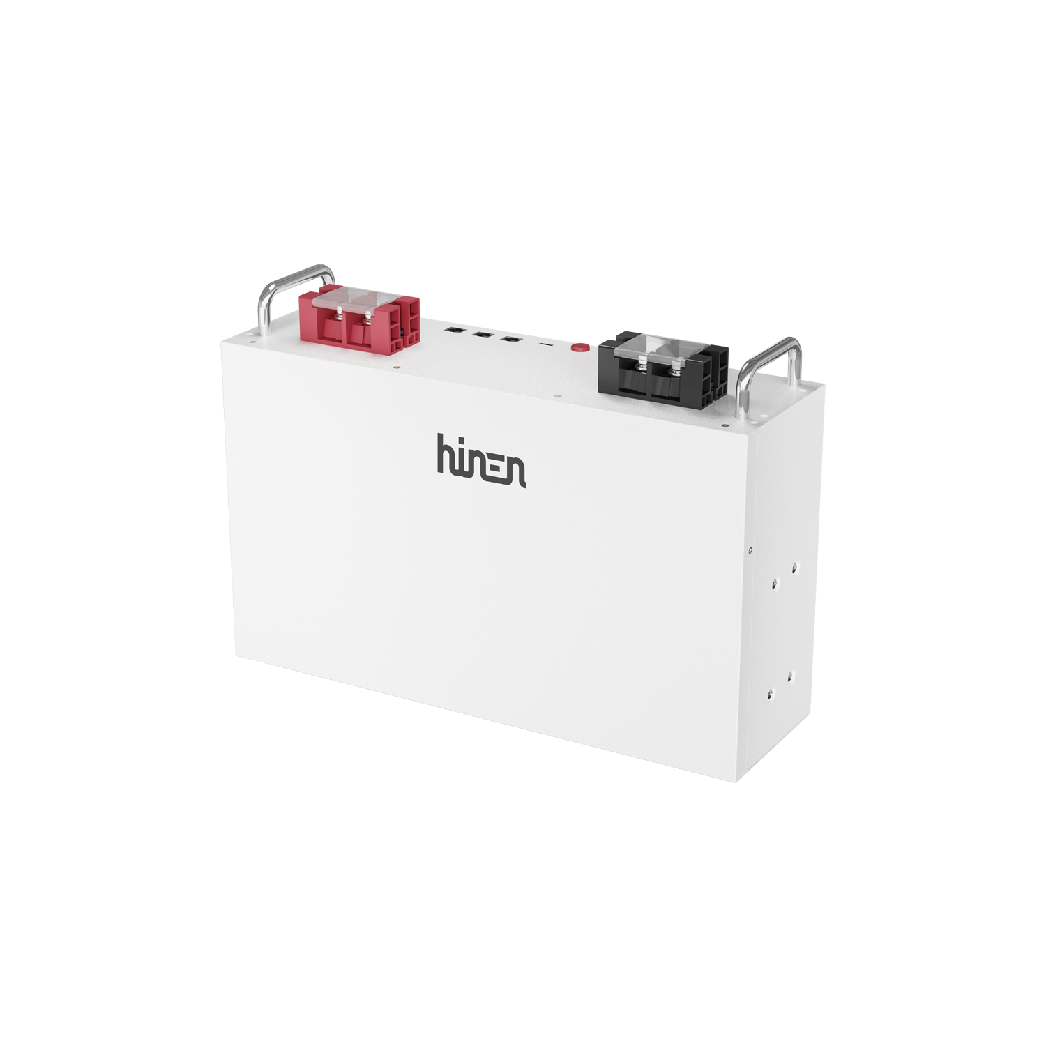 Hinen 2.56kWh Low-voltage Battery