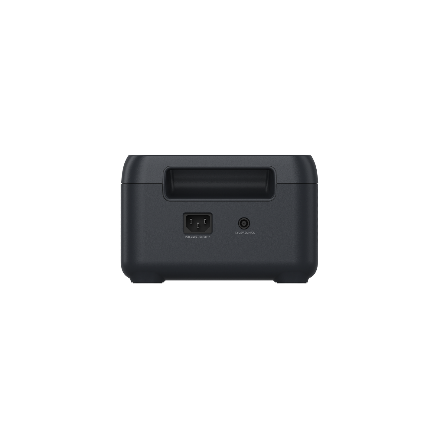 Hinen 200W Portable Power Station