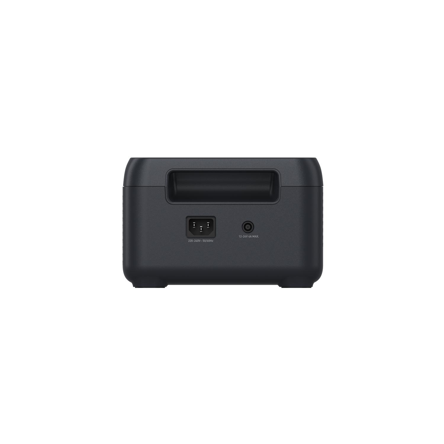 Hinen 200W Portable Power Station