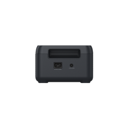 Hinen 200W Portable Power Station