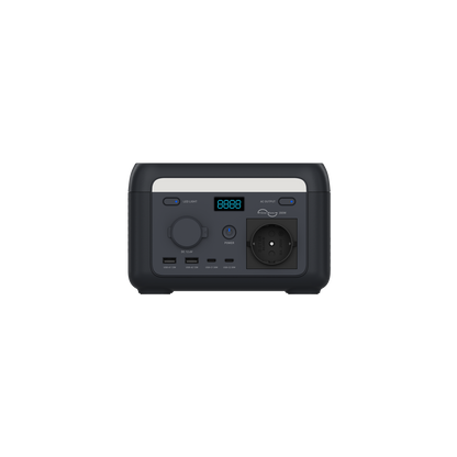 Hinen 200W Portable Power Station