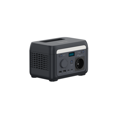 Hinen 200W Portable Power Station