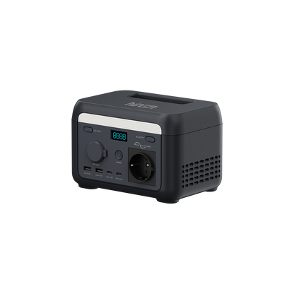 Hinen 200W Portable Power Station