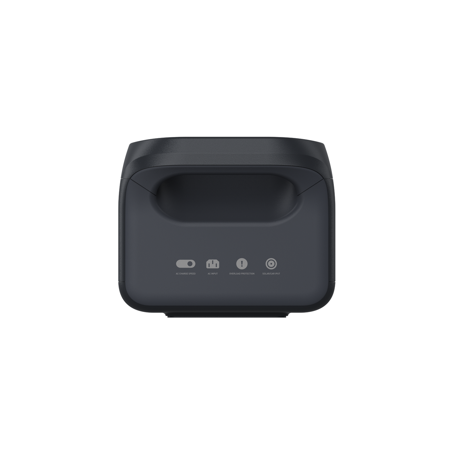Hinen 2500Wh Extra Battery