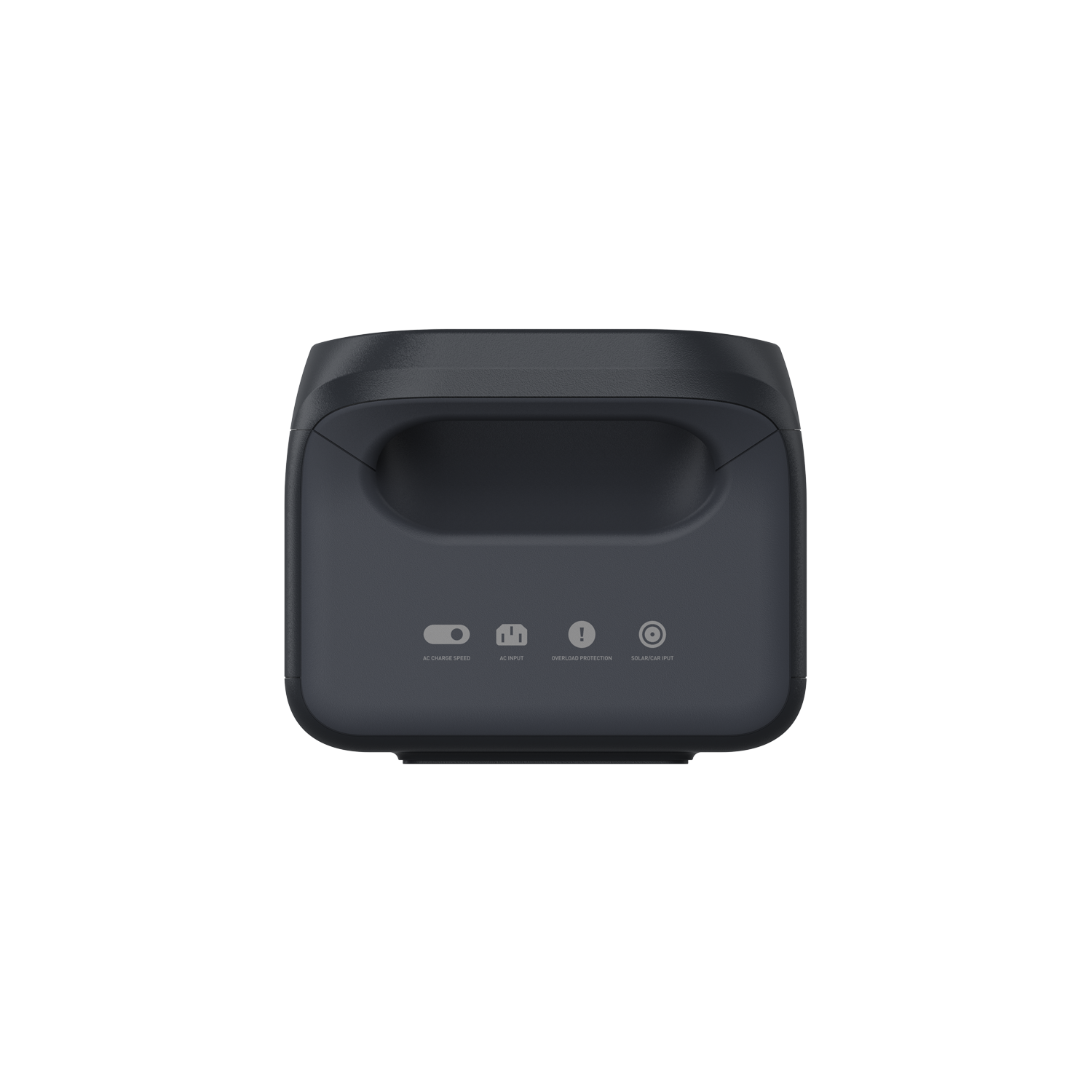 Hinen 2500Wh Extra Battery