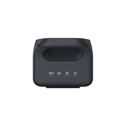 Hinen 2500Wh Extra Battery