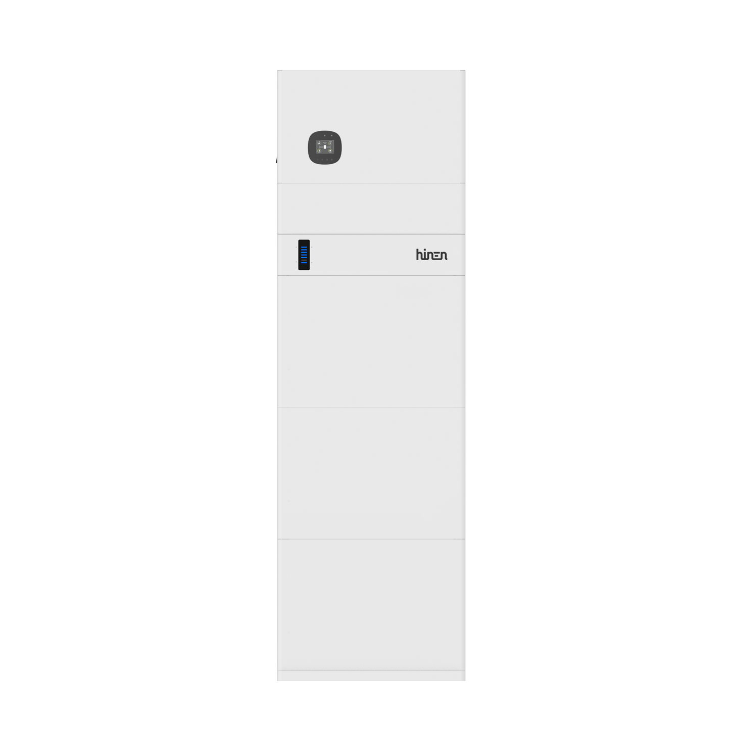 A Series H25T