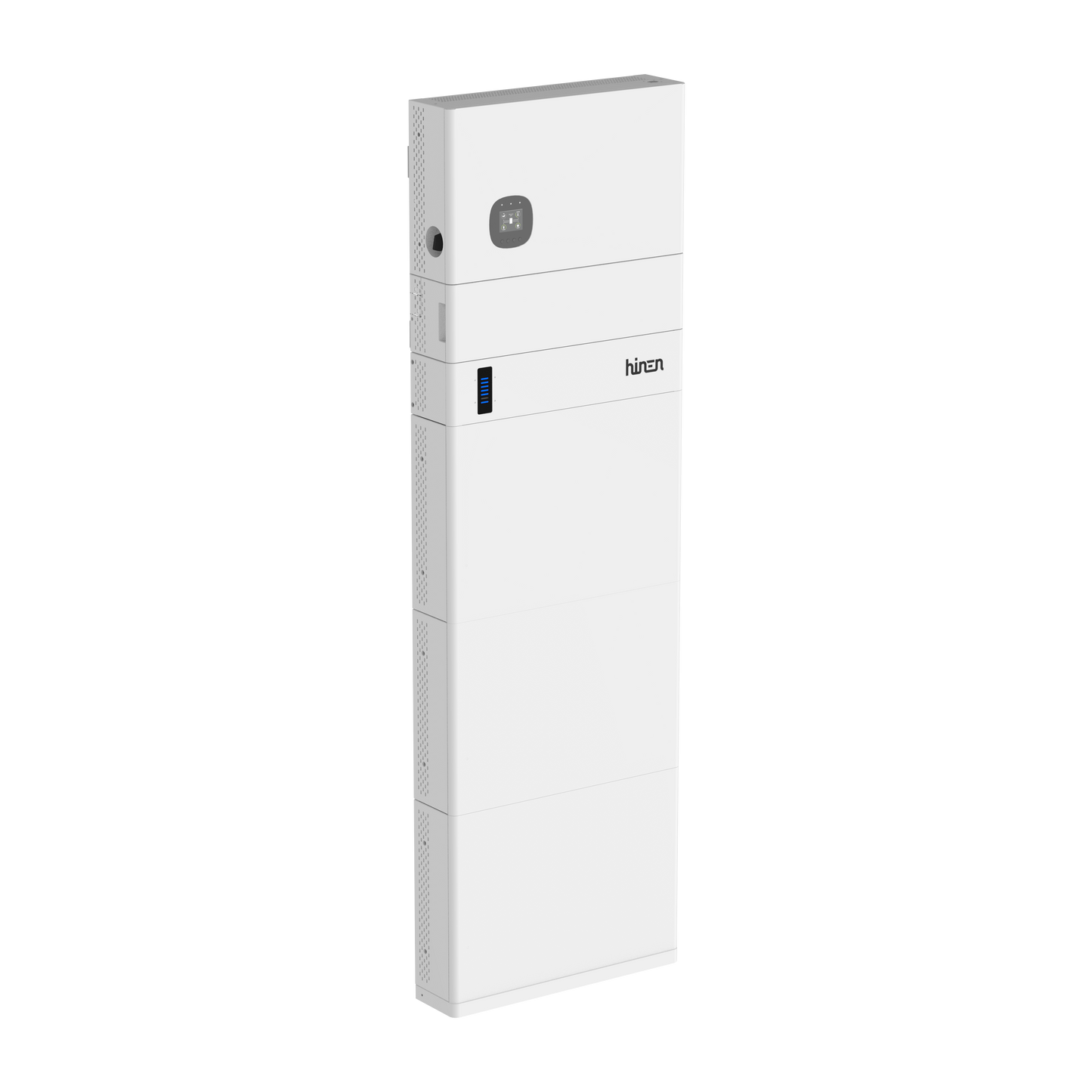 A Series H25T