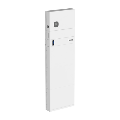 A Series H25T