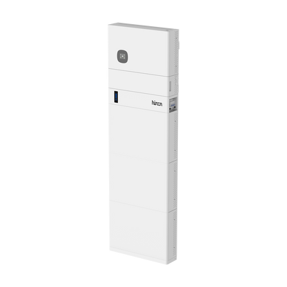 A Series H25T