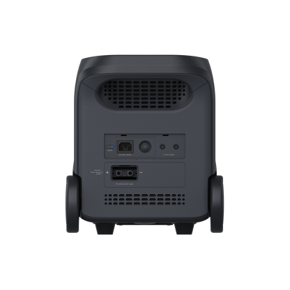Hinen 3000W Portable Power Station