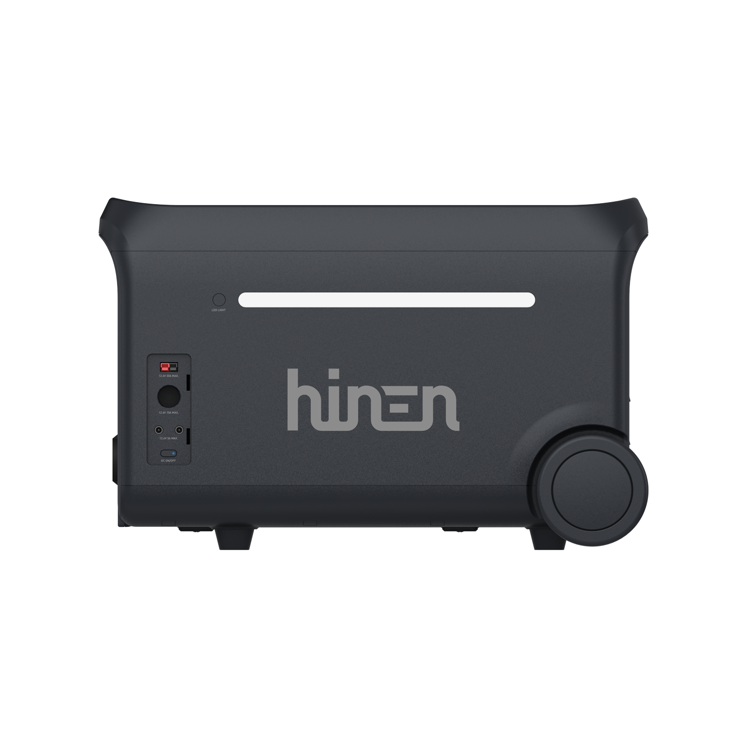 Hinen 3000W Portable Power Station